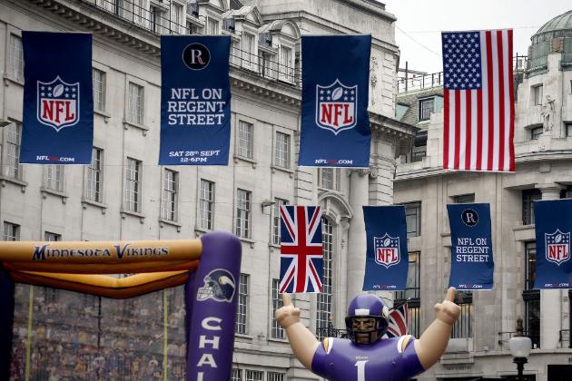 NFL-International-Series