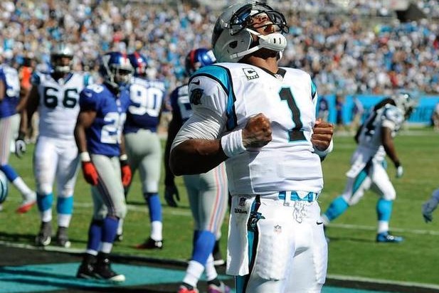 2014-NFL-Sleepers