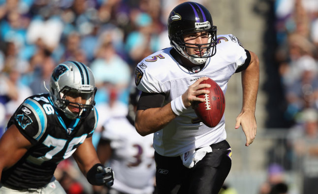 Carolina-Panthers-vs-Ravens