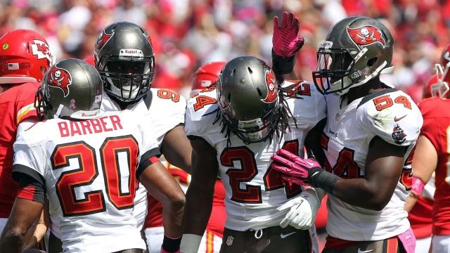Tampa-Bay-Buccaneers
