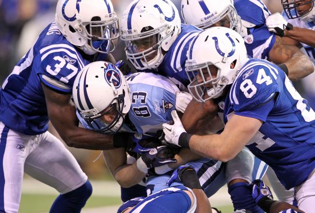Titans-vs-indianapolis-colts