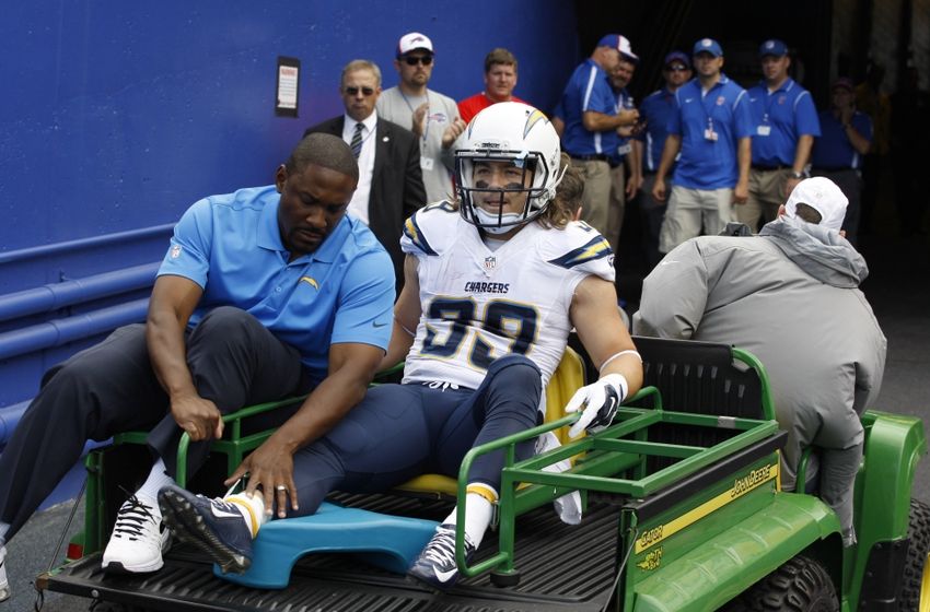 san diego Chargers-Danny-Woodhead