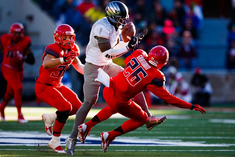Arizona-wildcats-vs-oregon-ducks