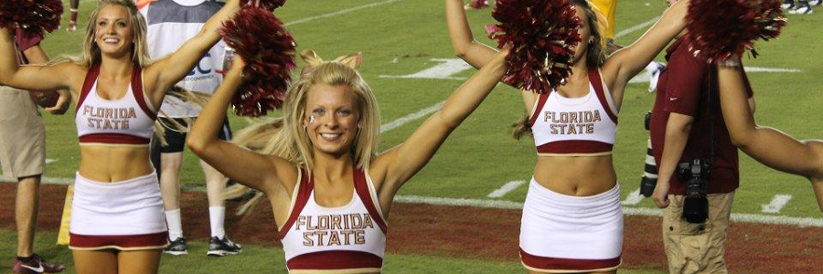 Are the Florida State Seminoles a safe pick for the 2017 College Football season?