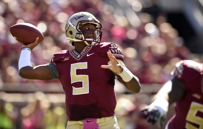 Seminoles-vs-Orange ncaaf