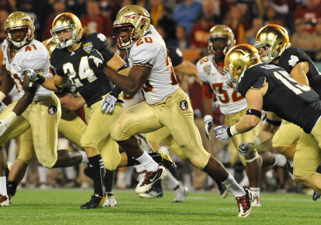 Fighting-Irish-vs-FSU-Seminoles