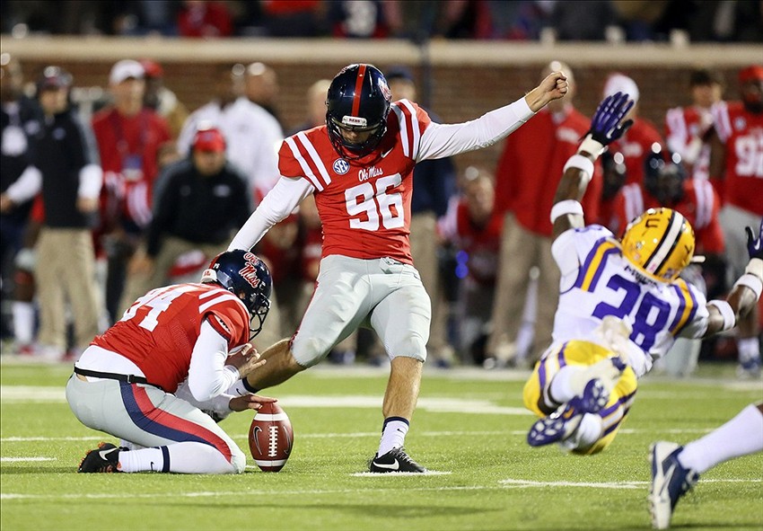 Ole-Miss-rebels-vs-LSU-Tigers