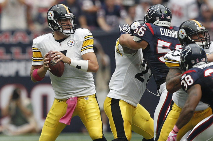 texans-vs-steelers nfl