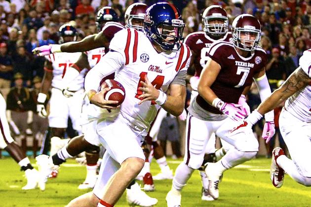 Aggies-vs-Ole-Miss-Rebels ncaaf