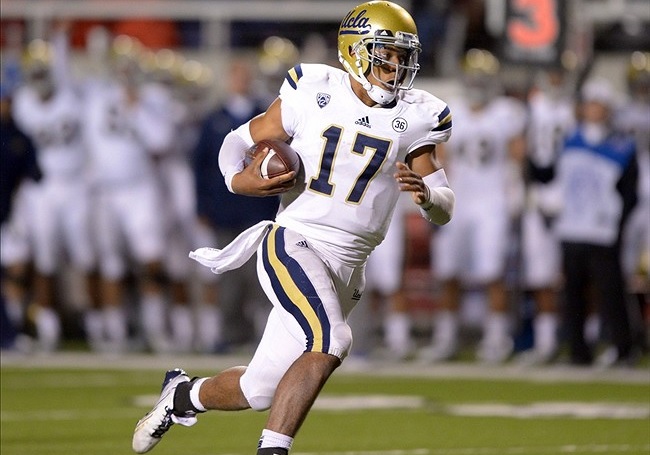 UCLA-Bruins ncaaf