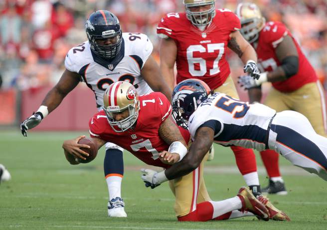 49ers-vs-broncos nfl
