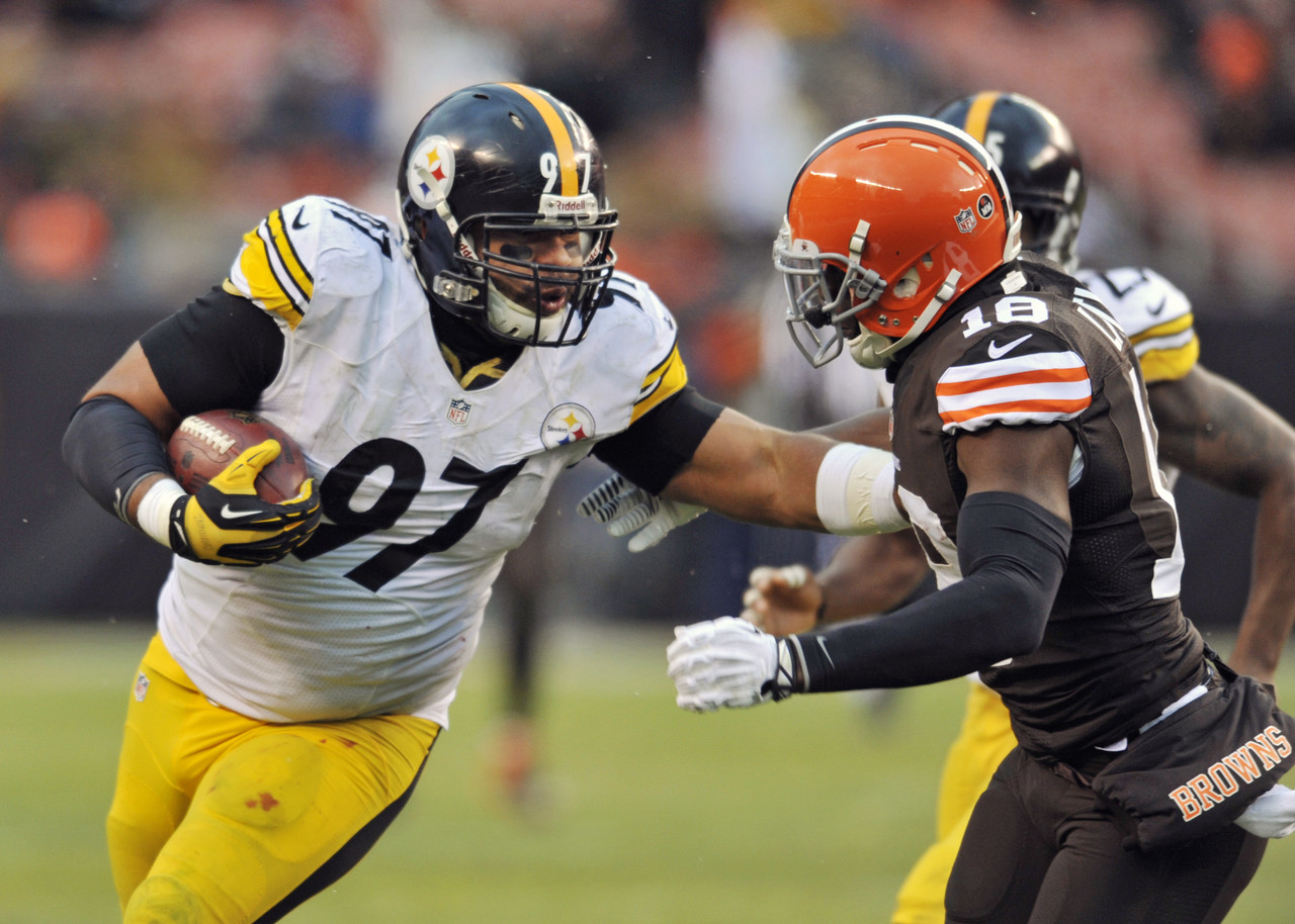 pittsburgh-vs-browns