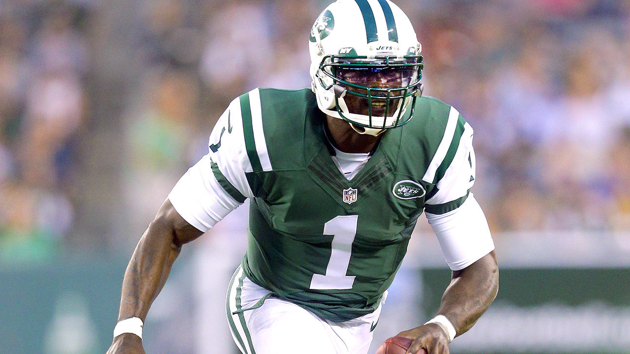 Michael-Vick-Jets