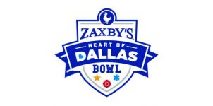Illinois vs. Louisiana Tech Heart of Dallas Bowl Lines Preview