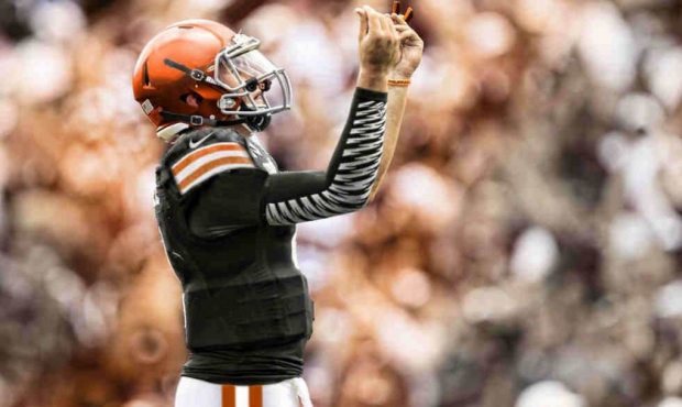 johnny-manziel sucks