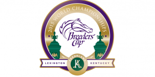 Quick Online Betting Guide On the 2015 Breeders Cup