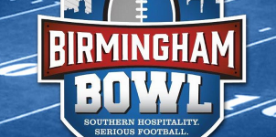 East Carolina vs Florida Birmingham Bowl Odds Preview