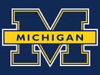 Michigan Wolverines