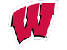 Wisconsin Badgers logo