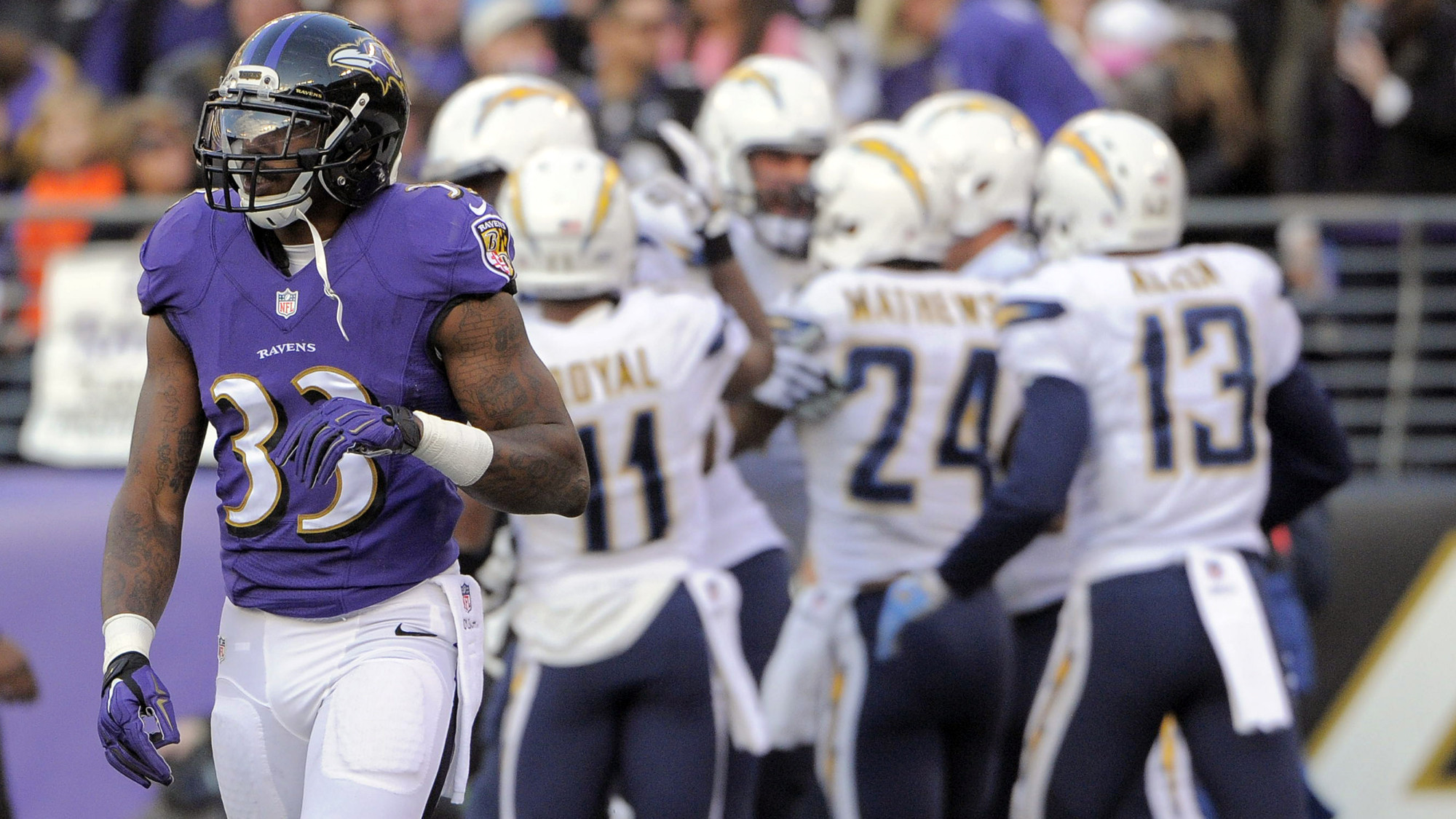 bal-ravens nfl