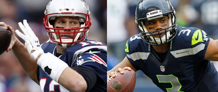 pats-seahawks-headline