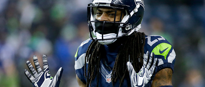 Seattle Seahawks