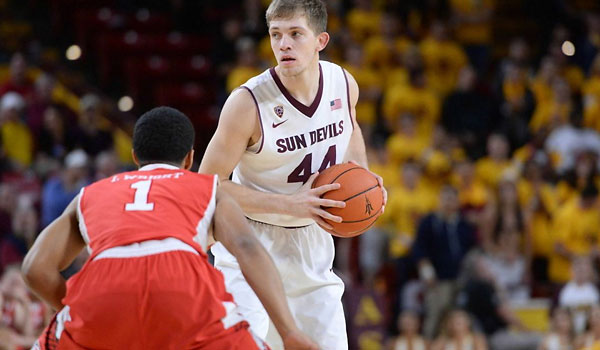 arizona-state