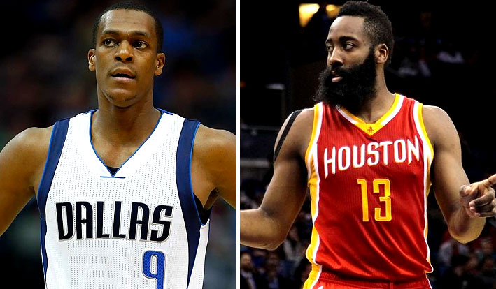 dallas-houston