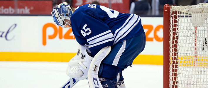 maple-leafs-predators