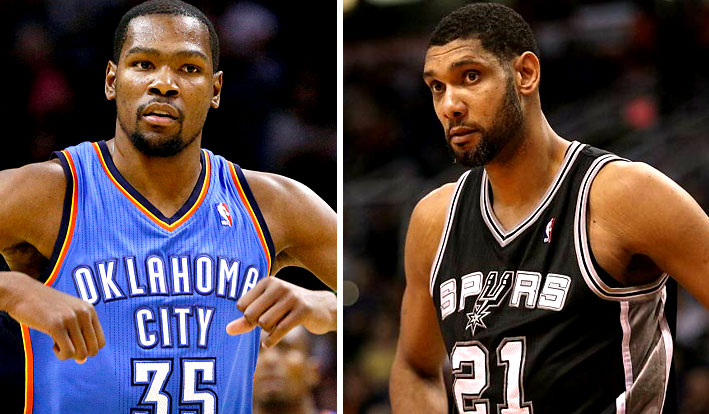 okc-spurs