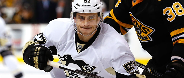 pittsburgh-penguins-betting-odds