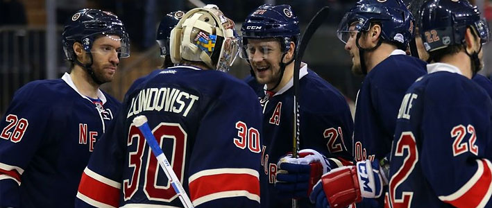 rangers-nhl-odds