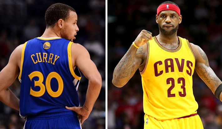 warriors-cavaliers