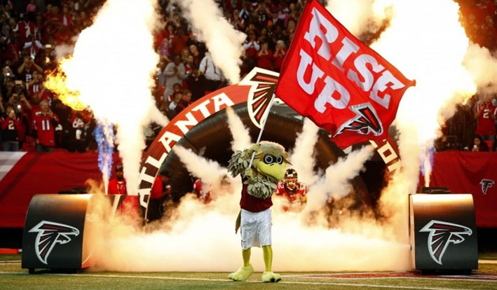 atlanta-falcons
