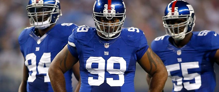 giants-nfl-lines