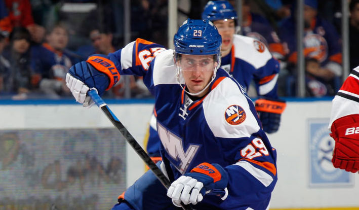 islanders-online-nhl-betting