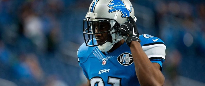 lions-nfl-betting