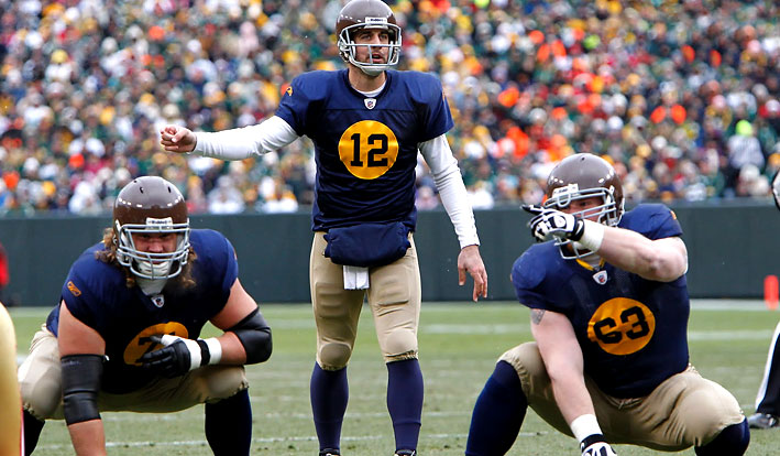 packers-nfl-odds