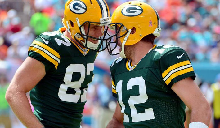 packers-nfl-odds