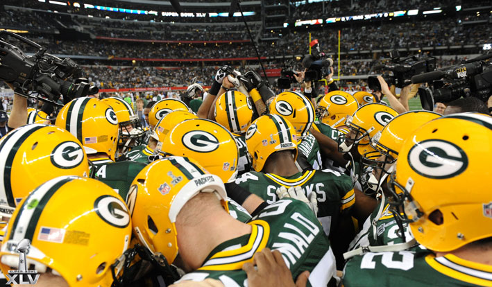 packers-nfl-odds
