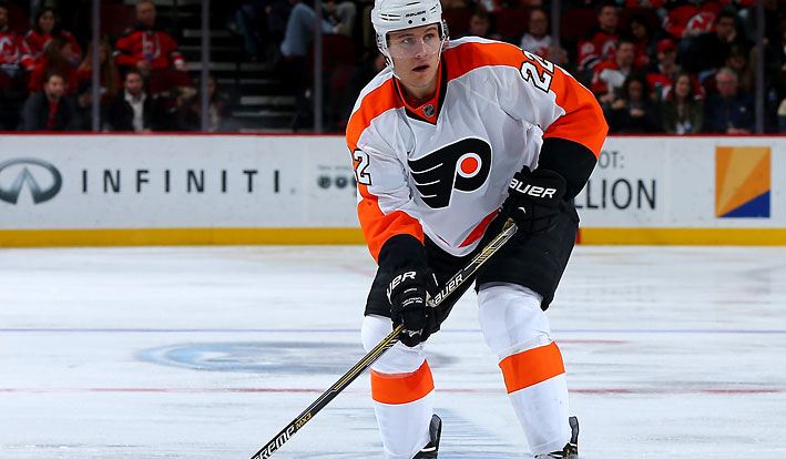 penguins-flyers-nhl-betting