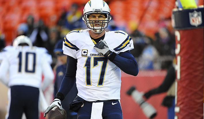 philip-rivers