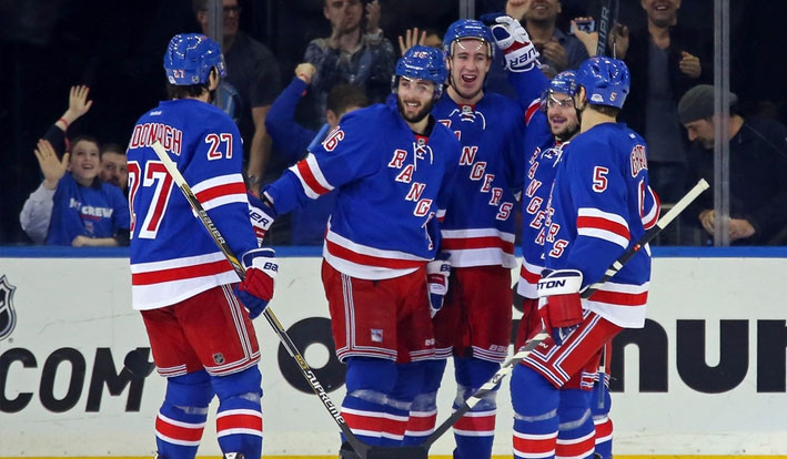 rangers-online-nhl-betting