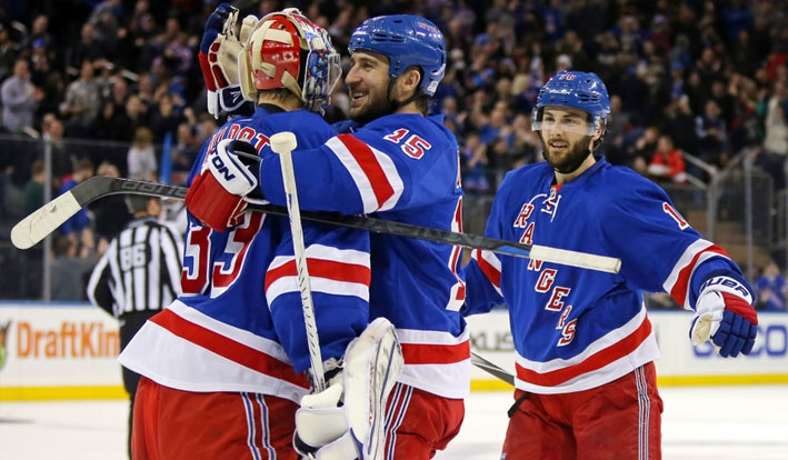 rangers-online-nhl-betting