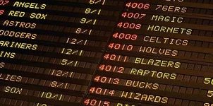 sports-betting-guide