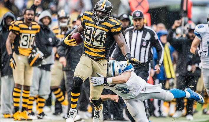 steelers-nfl-odds