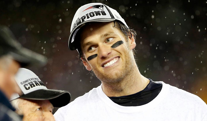 tom-brady