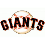 San Francisco giants