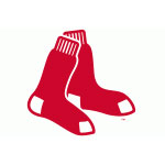 red-sox