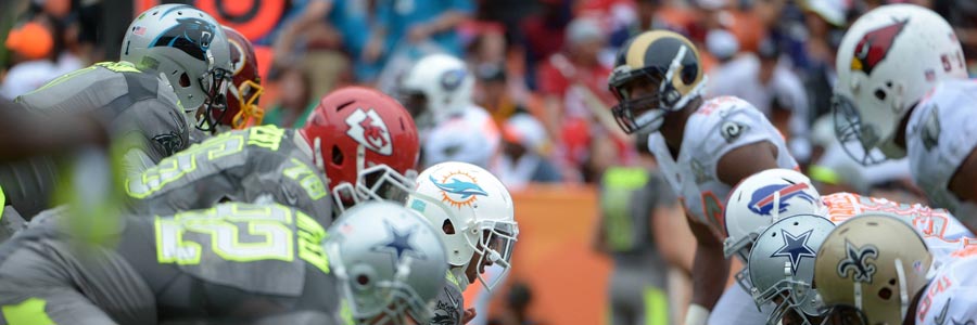 2016-pro-bowl-defense-wagering-preview